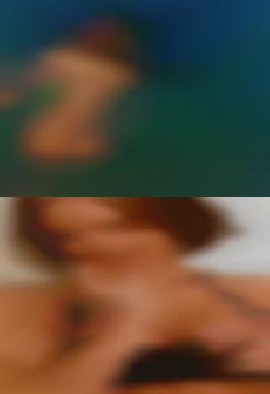 married women right procedure to fuck a horny woman for fucking