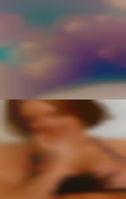 married women swingers pussy in Aberdeen Washington
