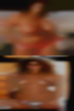 mature couples fucking Northwest FL
