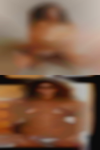 mature girls NYC mature girls NYC