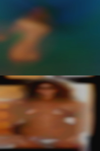 mature ladies Cookville Tennessee