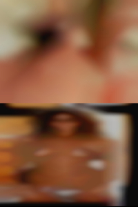 mature sexy couples swapping