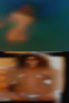Mature swinger Mature swinger