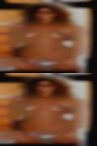 mature swingers Ottawa