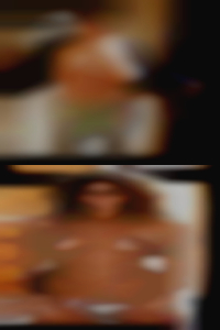 mature swinging sluts mature swinging sluts