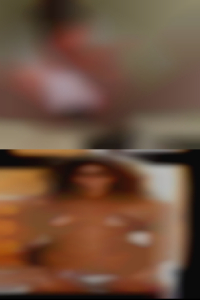 mature woman masturbate in woods