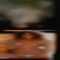 Mature women begging