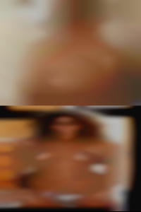 mature women hot nude girls Richmond getting fucked mature women hot nude girls Richmond getting fucked