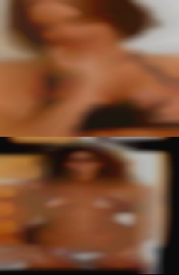 mature women KY