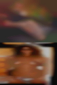 mature women look men meet scat singles