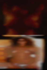 mature women on their periods fucking mature women on their periods fucking