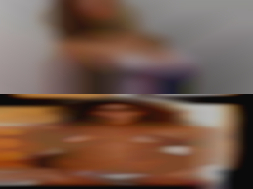 mature women simple fucking