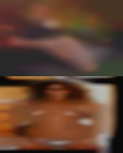 mature women willing fuck fast and hard
