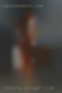 matures swinger club