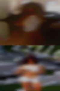 meet and fuck a milf women in Sumter SC who love to have sex meet and fuck a milf women in Sumter SC who love to have sex