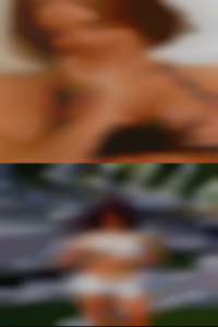 meet and fuck girls from AR 72653