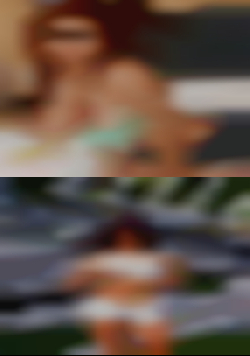 meet and hookup with older horny women