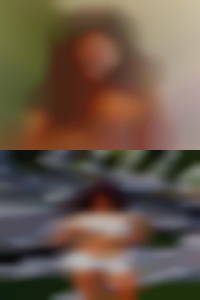 meet bi curious girls real girls for sex in 93257 meet bi curious girls real girls for sex in 93257