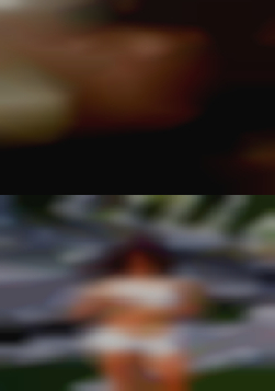 meet couples Cumberland Maryland woman who want to fuck