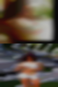 meet couples for threesomes