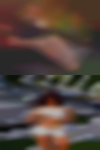 meet for sex in clubs