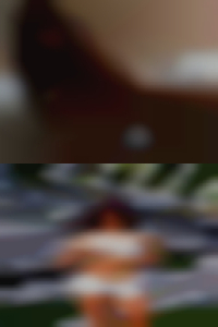 meet girls that want to just have sex in Chillicothe Ohio