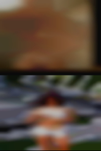 meet horny girls in Hutchinson online