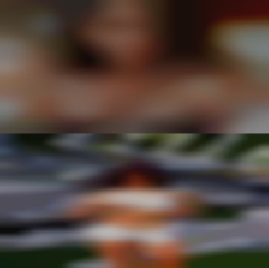meet horny girls in Glenmoore