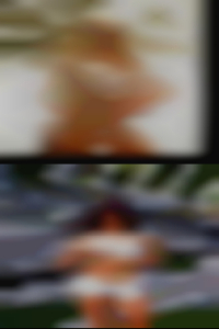 meet kinky people in Seaside