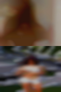 meet sexy black women wild NSA sex in Iowa