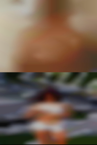 meet someone to fuck in Longview WA