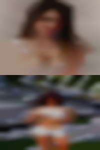 meet women at market to fuck