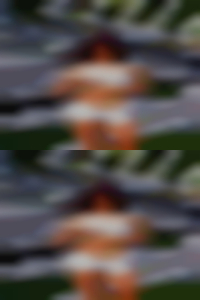 meet women Roseville California swinger parties