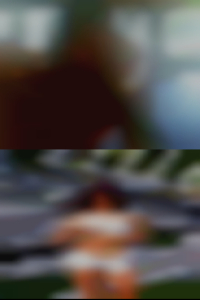 meet women to fuck now