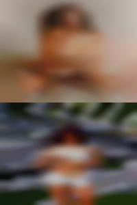 meet women who want scat sex locally