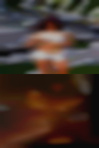 milf best pussy in Olathe Kansas