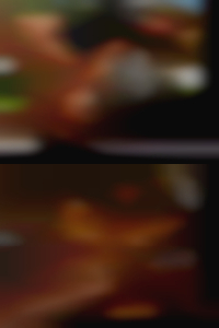 milf club in Gallipolis