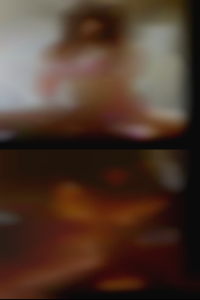 milf in Jacksonville milf in Jacksonville