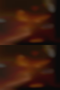 milf in Santa Barbara CA milf in Santa Barbara CA