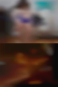 milf in Saraland, AL