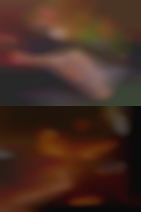 milf swinger Groesbeck milf swinger Groesbeck