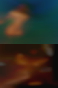 milf swingers ejaculation