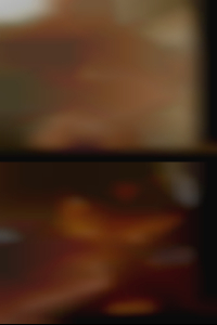 milf with shaved pussy in Newport News