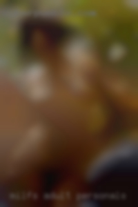 milfs adult personals in Vermont
