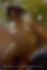 milfs in Jacksonville FL milfs in Jacksonville FL