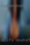 Milfs Omaha Milfs Omaha