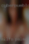 Milfs Palmdale