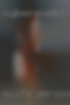 Milfs personal Rockford Milfs personal Rockford