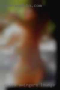 milfs swingers lounge in Providence free
