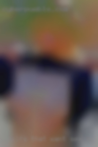 milfs that want sex horny women in Manteca